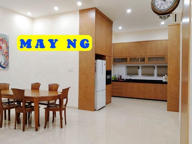 Residential House for sale in Wellesley, Penang