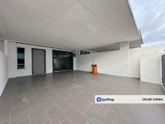 House for sale in Sendayan Village, Negeri Sembilan