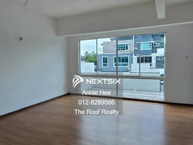 Residential House for sale in Kinabalu, Sabah