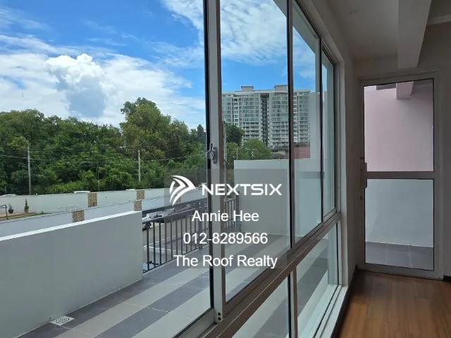Residential House for sale in Sabah