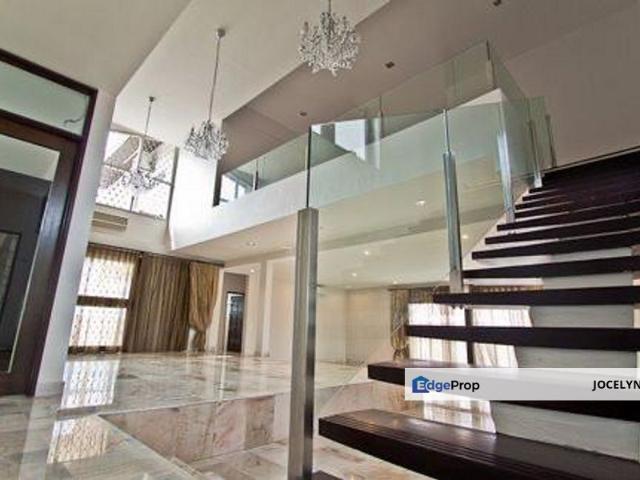 House for sale in Kelang, Selangor
