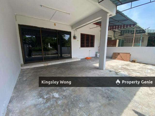 Terraced House for sale in Perak, Tanjong Ipoh
