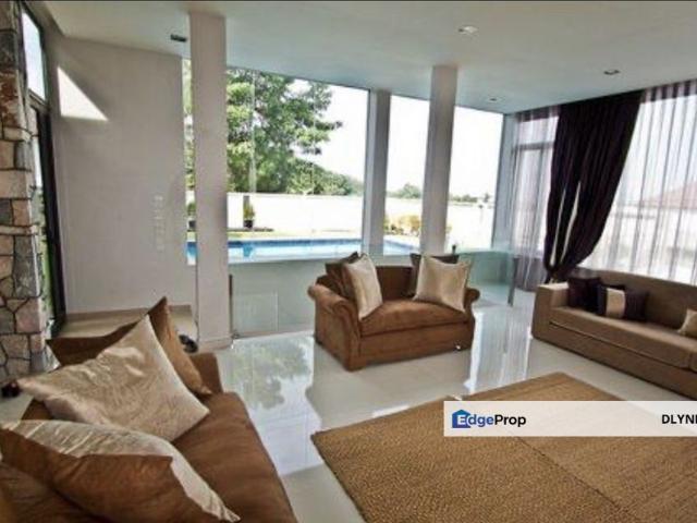 House for sale in Kelang, Selangor