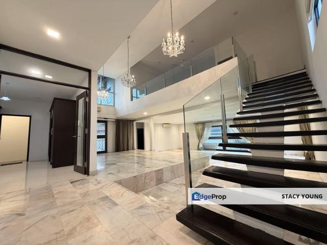 House for sale in Kelang, Selangor