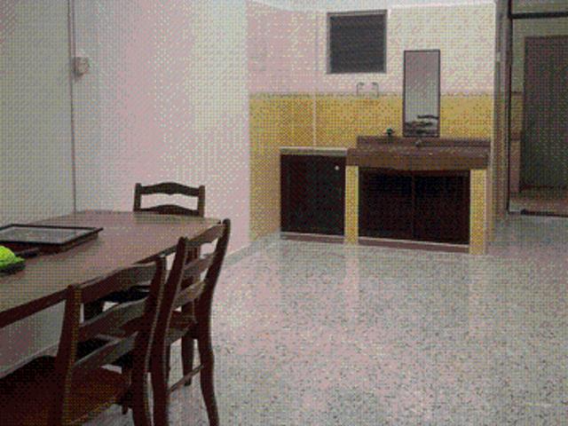 House for rent in Country Heights Damansara, Kuala Lumpur