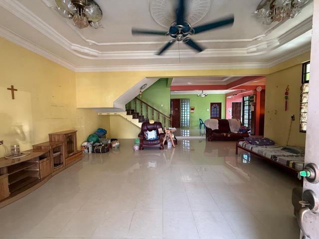 Residential House for sale in Tawau Division, Sabah