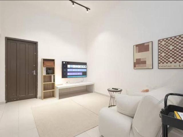 Terraced House for rent in Perak, Tanjong Ipoh