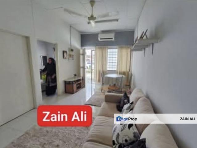House for sale in Kedah