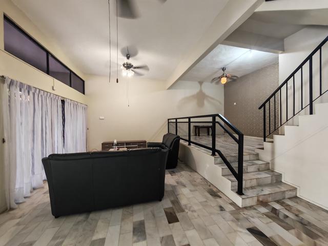 Terraced House for rent in Tawau Division, Sabah