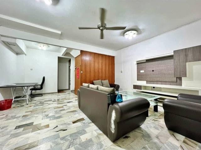 Terraced House for sale in Tawau Division, Sabah