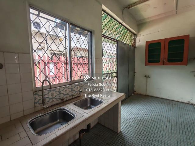 House for rent in Tawau Division, Sabah