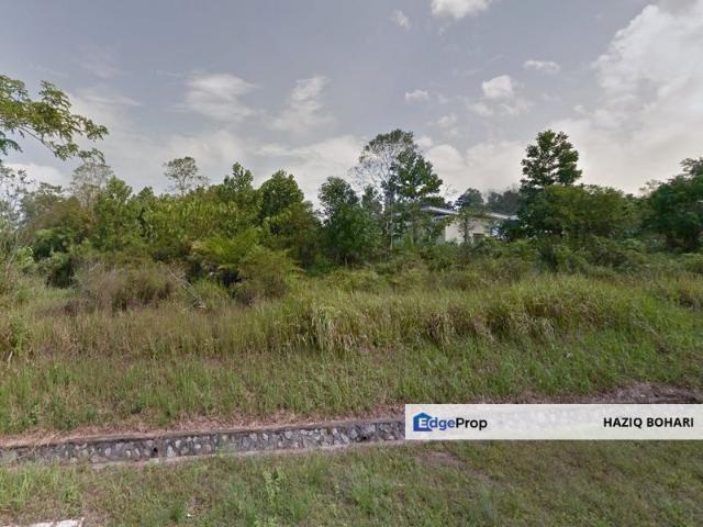 House for sale in Ulu Bernam, Selangor