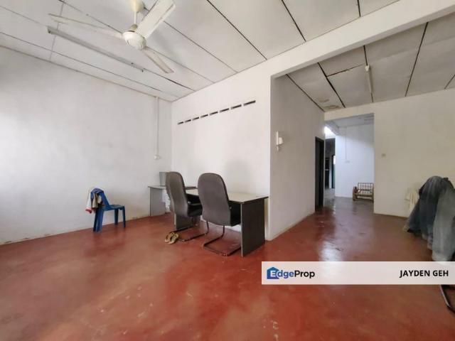 House for sale in Alor Setar, Kedah