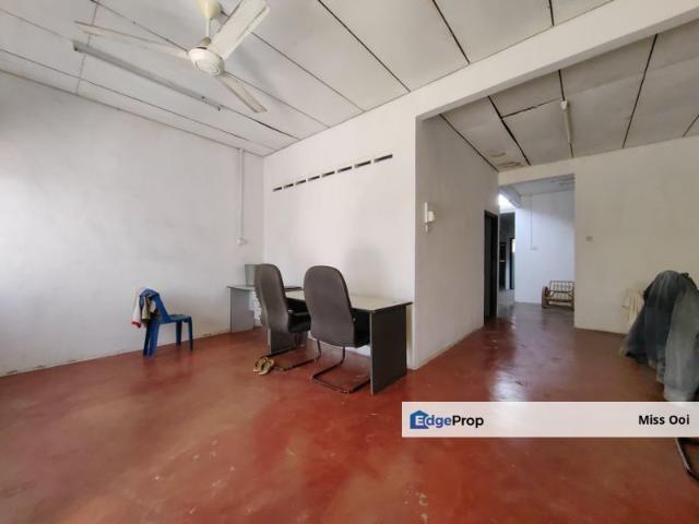 House for sale in Alor Setar, Kedah