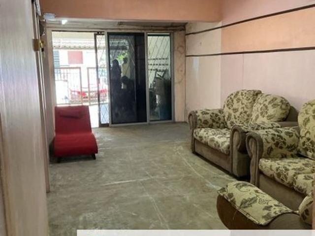 House for sale in Country Heights Damansara, Kuala Lumpur