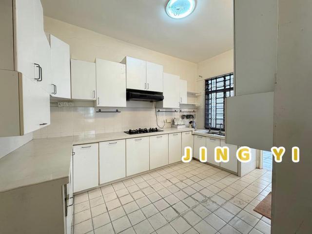 Residential House for sale in Wellesley, Penang