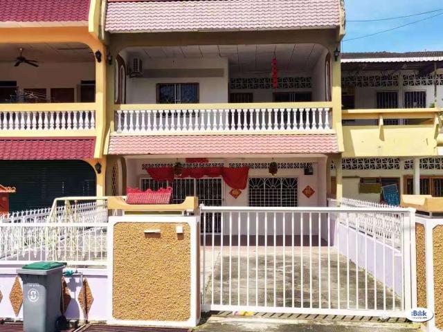 Room for rent in Country Heights Damansara, Kuala Lumpur