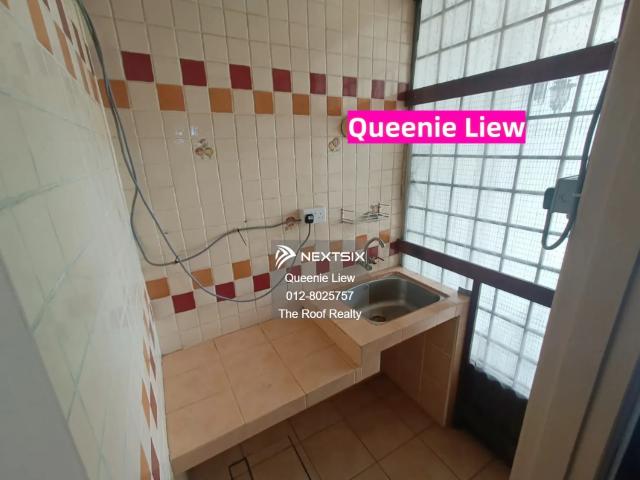 Residential House for sale in Country Heights Damansara, Kuala Lumpur