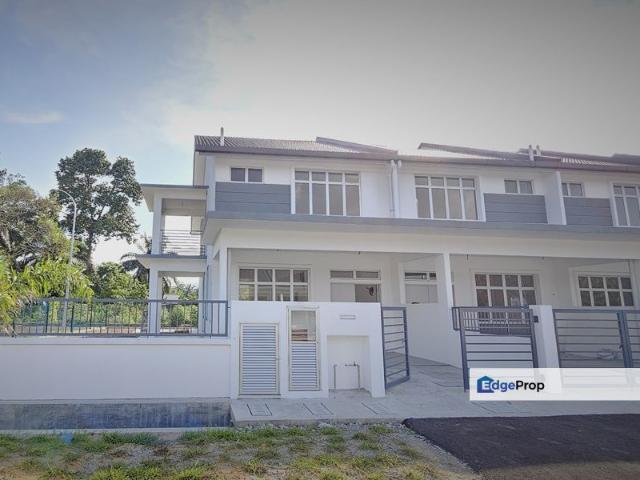 House for sale in Selangor