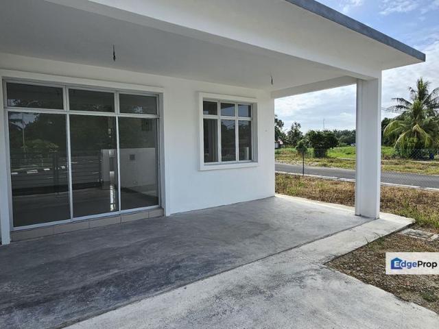 House for sale in Selangor