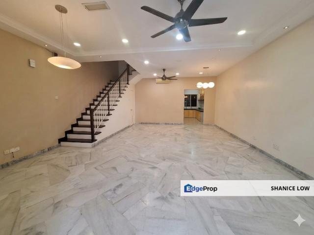 House for sale in Petaling, Subang Jaya