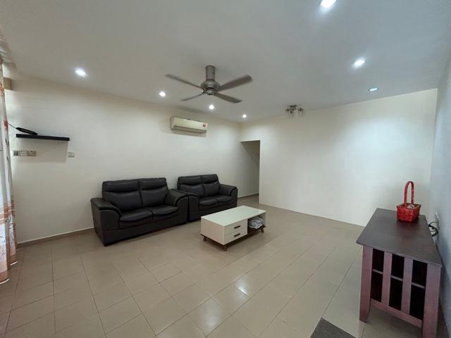 Terraced House for sale in Wellesley, Penang