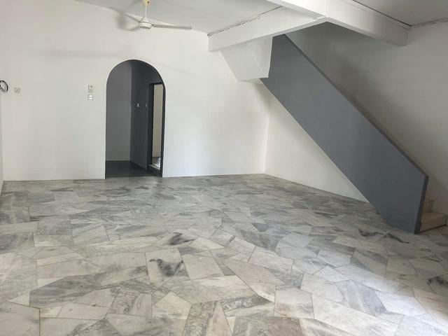 Terraced House for sale in Bukit Mertajam, Seberang Perai