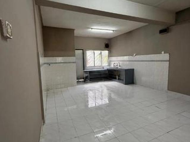 Terraced House for sale in Country Heights Damansara, Kuala Lumpur