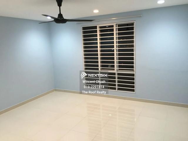 Warehouse for rent in Johor Bahru, Johor