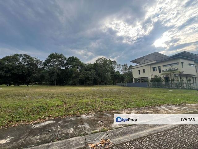 House for sale in Bukit Ledang, Johor