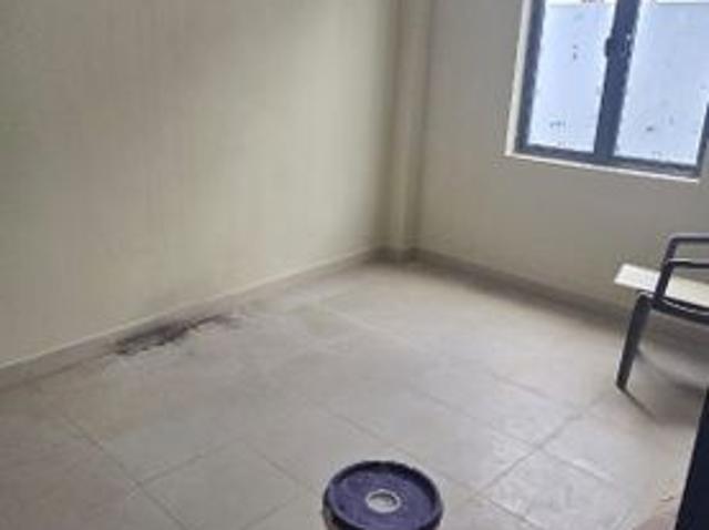 House for sale in Taman Impian Emas, Iskandar Puteri