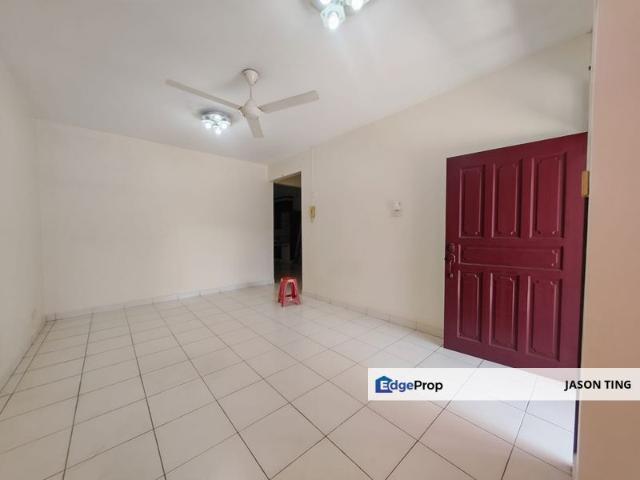House for sale in Bukit Ledang, Johor