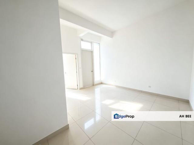 House for rent in Bukit Ledang, Johor