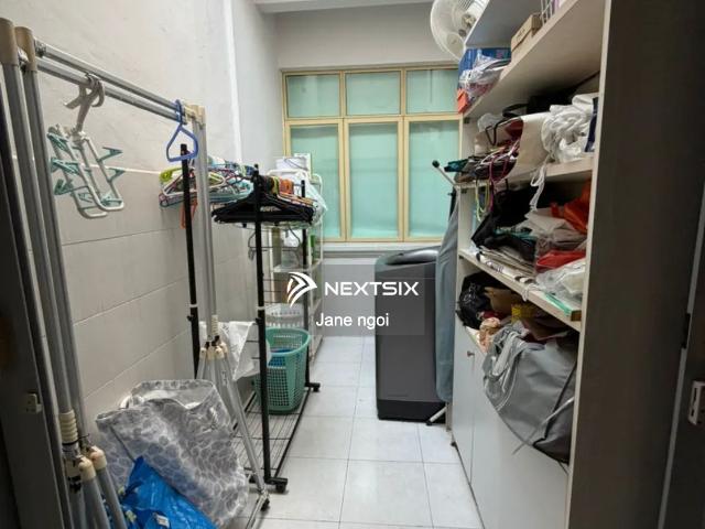 Residential House for sale in Johor