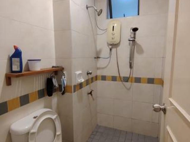 Terraced House for sale in Johore Bahru, Johor