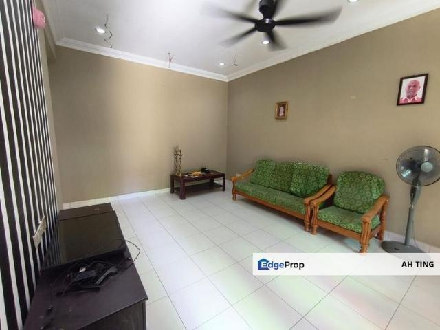 House for rent in Bukit Ledang, Johor