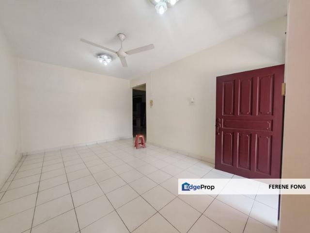 House for sale in Bukit Ledang, Johor