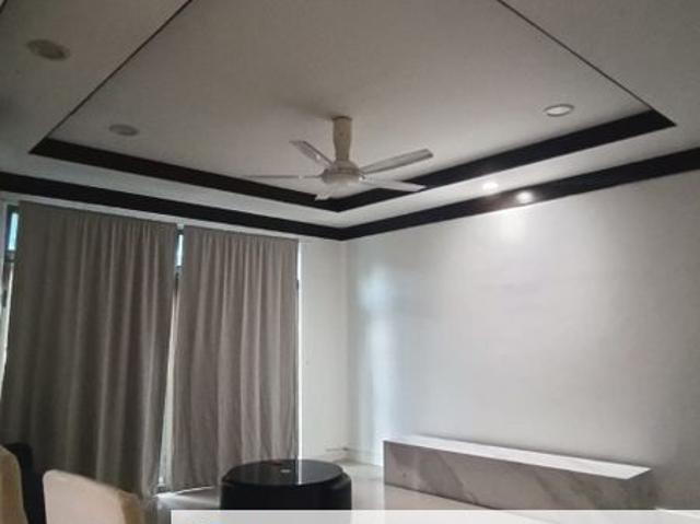 House for sale in Bukit Ledang, Johor
