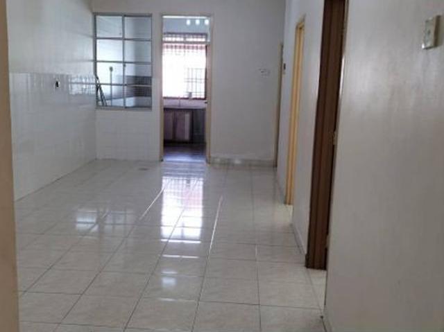 House for sale in Skudai, Iskandar Puteri