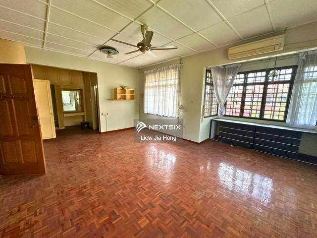 Residential House for sale in Johore Bahru, Johor