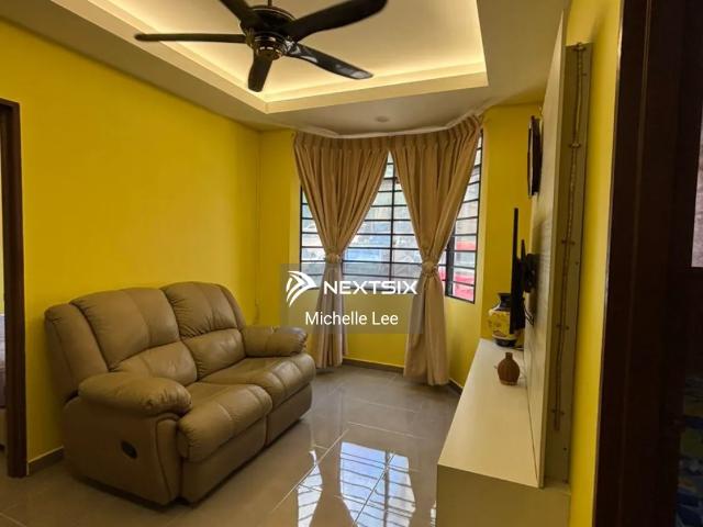 Shop for sale in Johore Bahru, Johor
