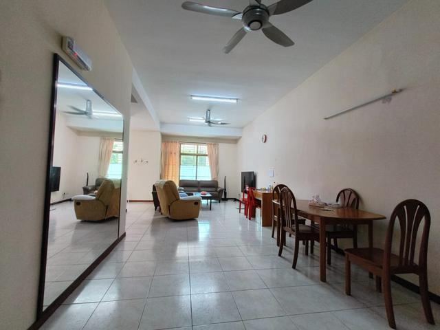 Terraced House for sale in Skudai, Iskandar Puteri