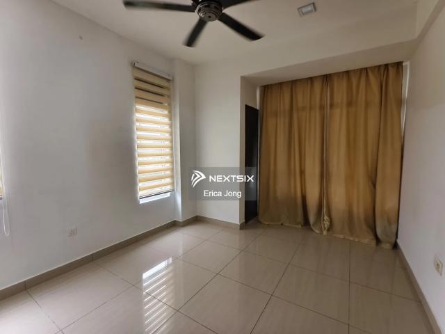 Residential House for sale in Johore Bahru, Johor