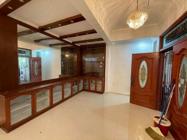 Terraced House for sale in Bukit Ledang, Johor