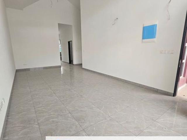 House for sale in Bukit Ledang, Johor