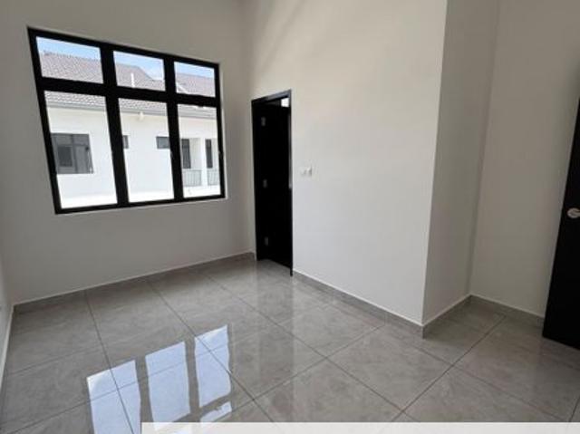 House for rent in Taman Impian Emas, Iskandar Puteri
