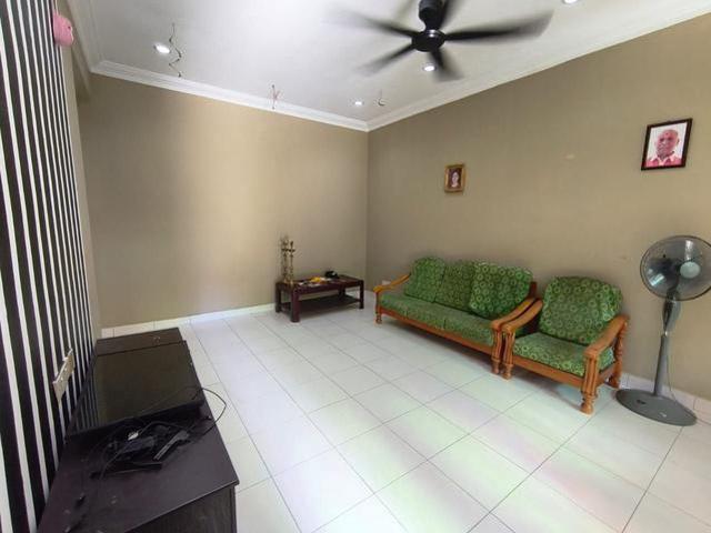 Terraced House for rent in Johore Bahru, Johor