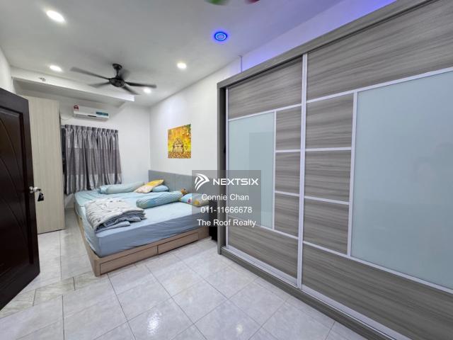 Residential House for sale in Johor