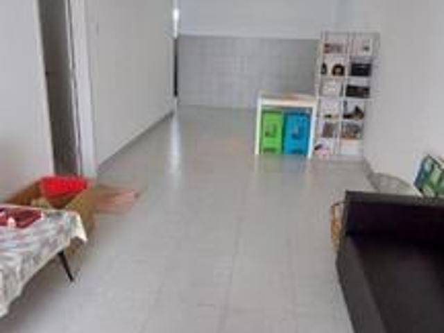 Townhouse for rent in Skudai, Iskandar Puteri