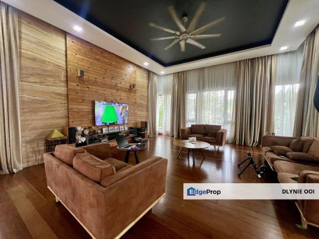 House for sale in Majlis Perbandaran Kajang, Hulu Langat